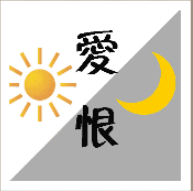 看图猜成语