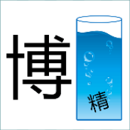 看图猜成语
