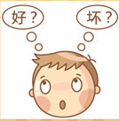 看图猜成语