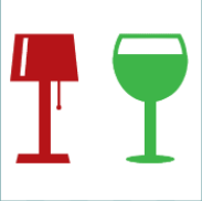 看图猜成语