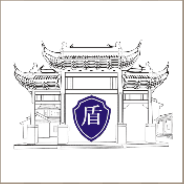 看图猜成语