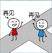 看图猜成语