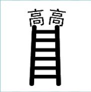 看图猜成语