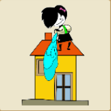 看图猜成语