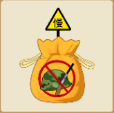 看图猜成语