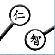 看图猜成语