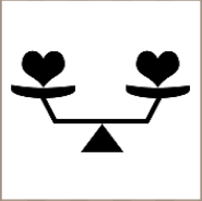 看图猜成语
