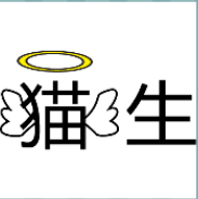 看图猜成语