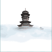 看图猜成语