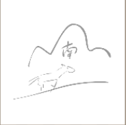 看图猜成语