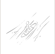 看图猜成语