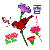 看图猜成语