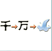 看图猜成语