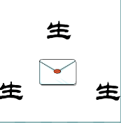 看图猜成语