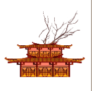 看图猜成语