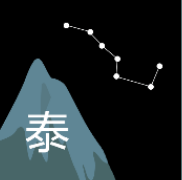 看图猜成语