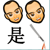 看图猜成语