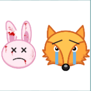 看图猜成语