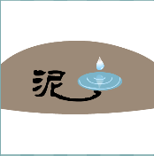 看图猜成语