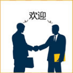 看图猜成语