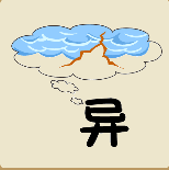 看图猜成语