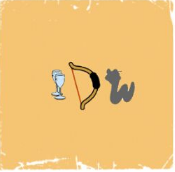 看图猜成语