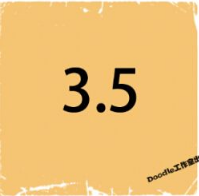 看图猜成语