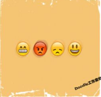 看图猜成语
