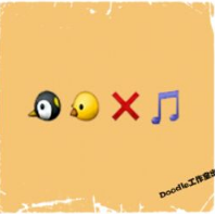看图猜成语