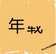 看图猜成语