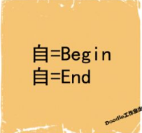 看图猜成语