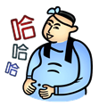看图猜成语