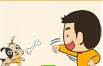 看图猜成语