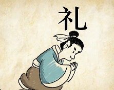 看图猜成语