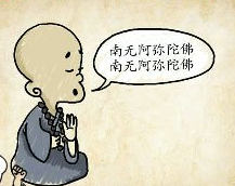 看图猜成语