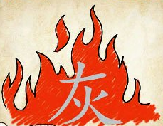看图猜成语