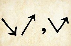 看图猜成语