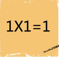 数字猜成语