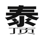字词猜成语