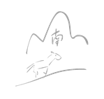 字词猜成语