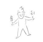 字词猜成语
