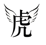 字词猜成语