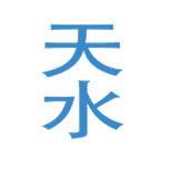 字词猜成语